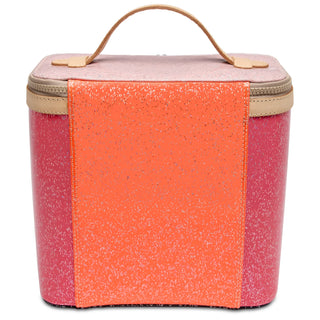 Consuela Slim Train Case - Bae