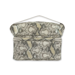 PurseN Stylist Travel Bag - Safari Sands