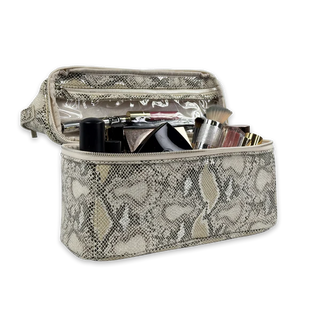 PurseN Stylist Travel Bag - Safari Sands