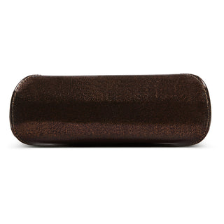 Consuela Sunglass Cases