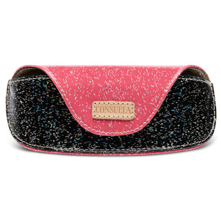 Consuela Sunglass Case - Bae