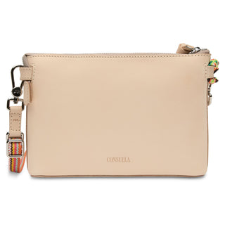 Consuela Midtown Crossbody - Paloma