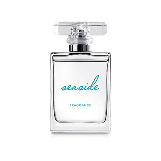 "Seaside" Fragrance Spray Perfume
