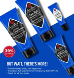 Jack Black Skin Saviors™ Gift Set