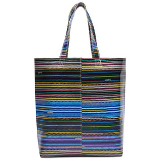 Consuela Grab 'n' Go Basic - Hadley