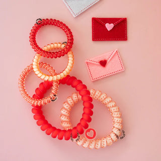 Teleties Soul Mate Mix Pack Hair Ties