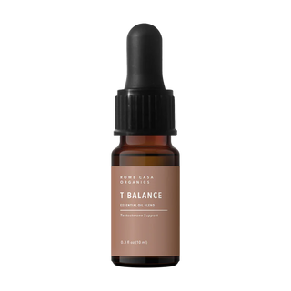 Rowe Casa T-Balance Drops - 10 ml