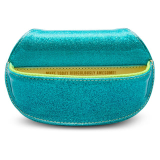 Consuela Sunglass Case - Lumi
