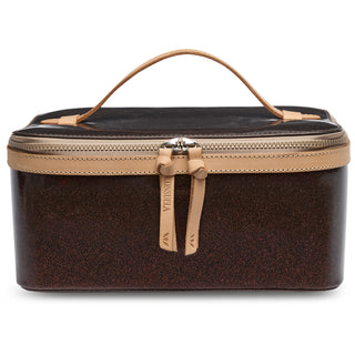 Consuela Train Cases