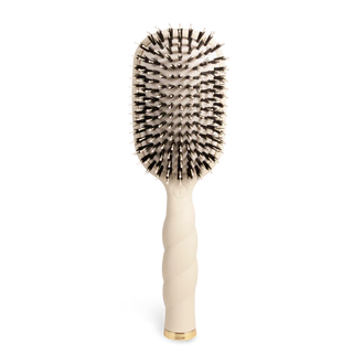 Teleties Boar Bristle Hairbrushes