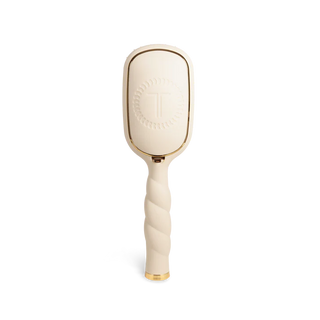 Teleties Boar Bristle Hairbrushes