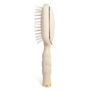 Teleties Detangler Hair Brushes