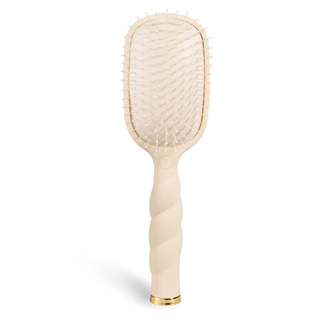 Teleties Detangler Hair Brushes
