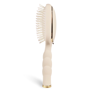 Teleties Detangler Hair Brushes