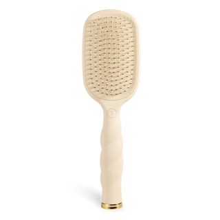 Teleties Detangler Hair Brushes