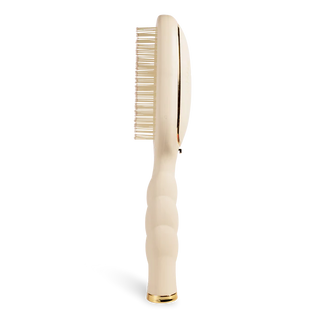 Teleties Detangler Hair Brushes