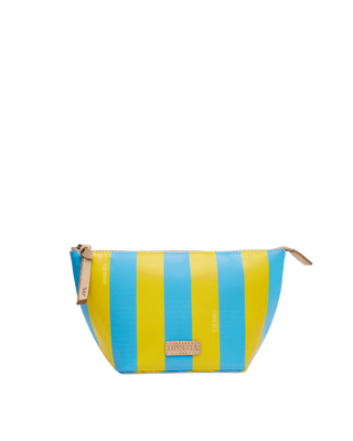 Consuela Large Tool Kit - Surfside