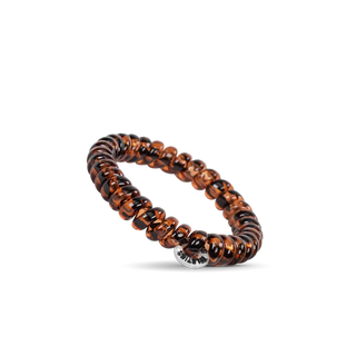 TELETIES Assorted Small Hair Ties Packs