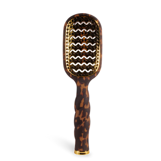 Teleties Vented Hairbrushes