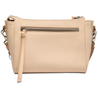 Consuela City Bag - Diego