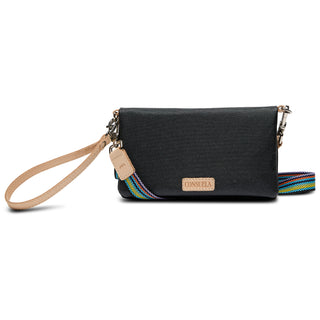 Consuela Uptown Crossbodies