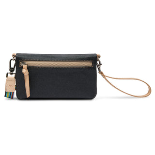Consuela Uptown Crossbodies