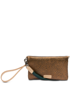 Consuela Uptown Crossbodies