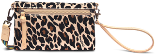 Consuela Uptown Crossbodies