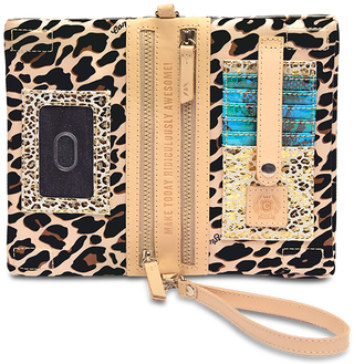 Consuela Uptown Crossbodies