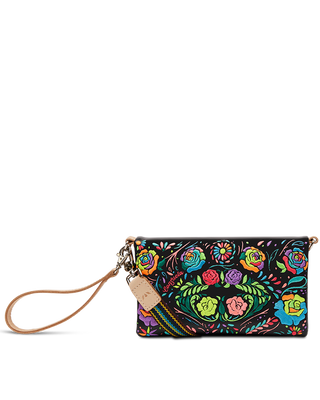 Consuela Uptown Crossbodies