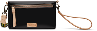 Consuela Uptown Crossbodies