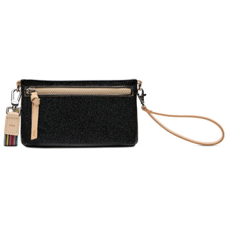 Consuela Uptown Crossbodies