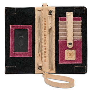 Consuela Uptown Crossbodies