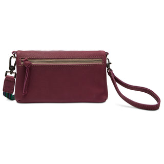 Consuela Uptown Crossbodies