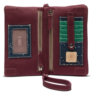 Consuela Uptown Crossbodies