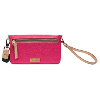 Consuela Uptown Crossbodies