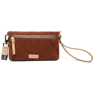 Consuela Uptown Crossbodies