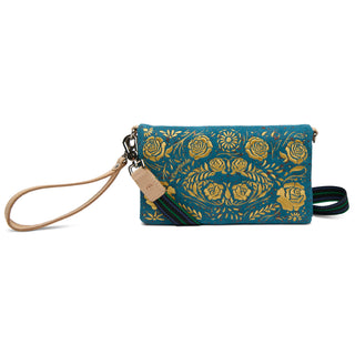 Consuela Uptown Crossbodies