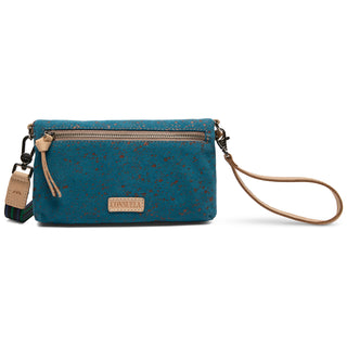 Consuela Uptown Crossbodies