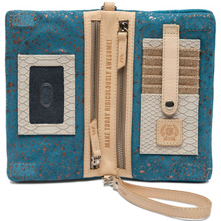 Consuela Uptown Crossbodies