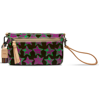 Consuela Uptown Crossbodies