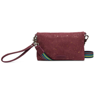 Consuela Uptown Crossbodies