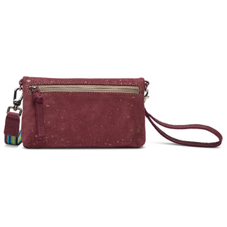 Consuela Uptown Crossbodies