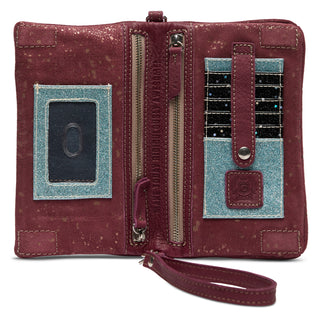Consuela Uptown Crossbodies