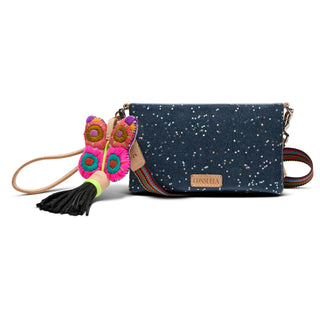 Consuela Uptown Crossbodies