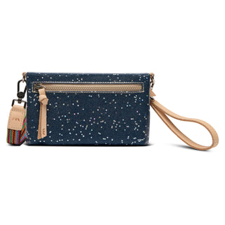 Consuela Uptown Crossbodies