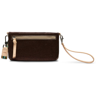 Consuela Uptown Crossbodies