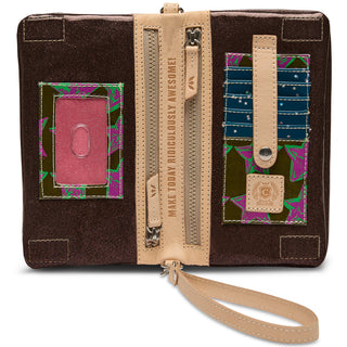 Consuela Uptown Crossbodies