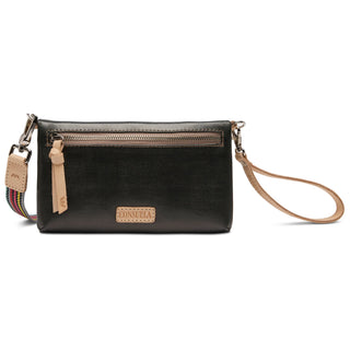 Consuela Uptown Crossbody - Banks
