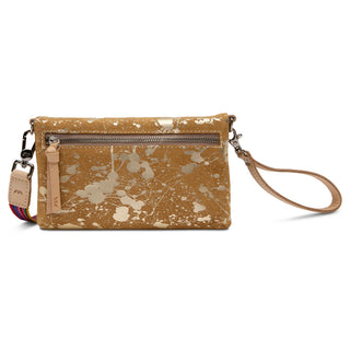 Consuela Uptown Crossbody - Marlow